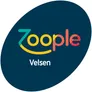 Logo Peutercentrum Zoeff!