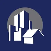 PCV Murcor Logo