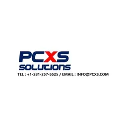 Pcxssolutions