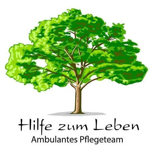 Hilfe zum Leben GmbH