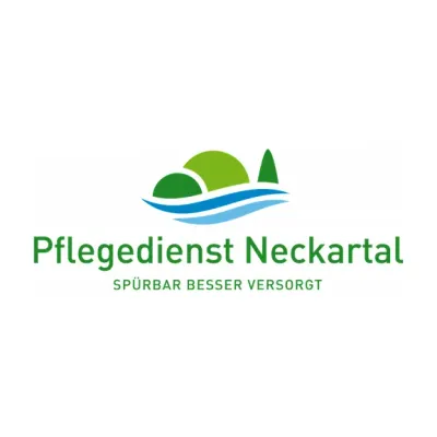 Pflegedienst Neckartal GmbH
