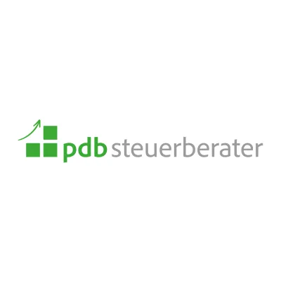 Pdb Steuerberater GmbH