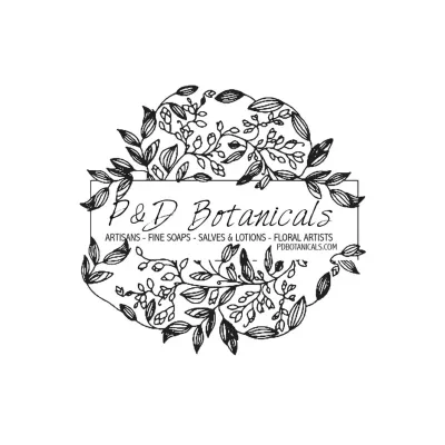 Pdbotanicals