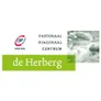 Logo Pastoraal Diaconaal Centrum de Herberg