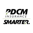 PDCM Insurance