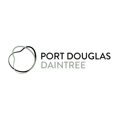 Port Douglas Daintree Tourism Information