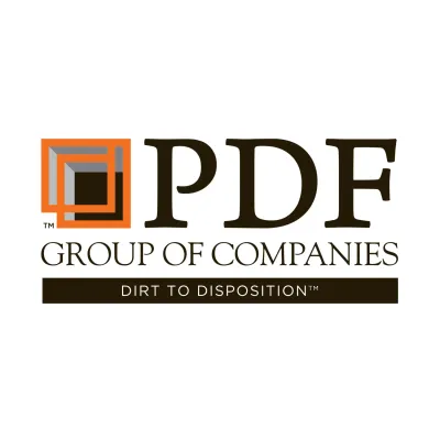 Pdf Powered By EXP Comercial logo