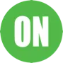 PDF SOLUTIONS INC logo