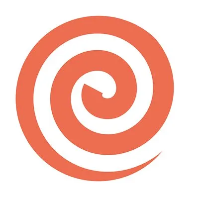 Pdfcandy logo