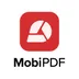 PDF Extra logo