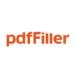 pdfFiller logo/icon