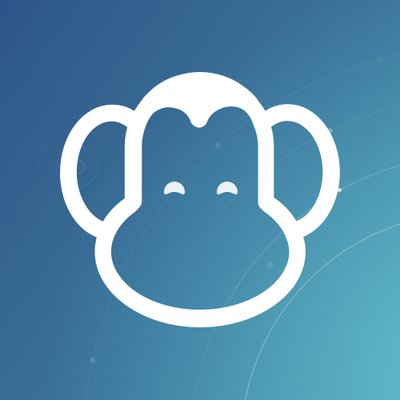 pdfmonkey.io
