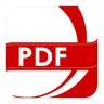 PDF Reader Pro logo