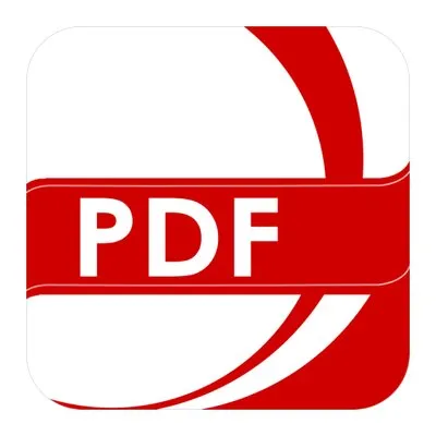 Kdan-Pdf Reader P