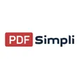 PDFSimpli-company-logo