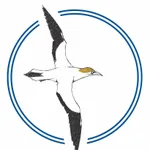 Portland District Health Logo