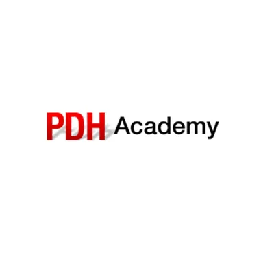 PDH Academy