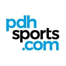 Pdh Sports
