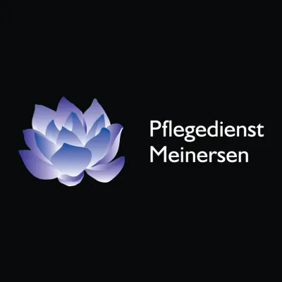 Silke Buchholz Ambulanter Pflegedienst