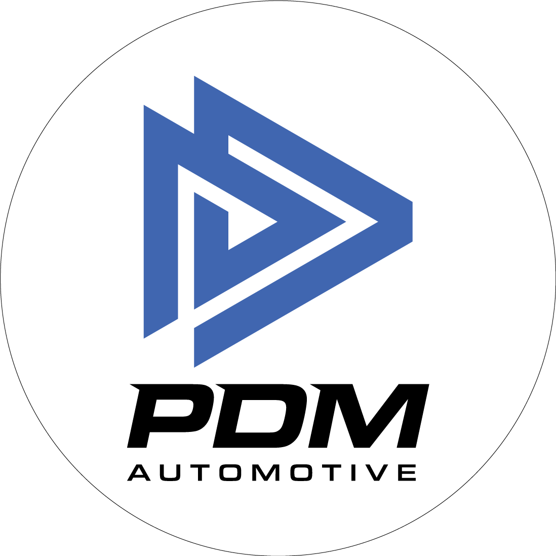 pdmautomotive.com