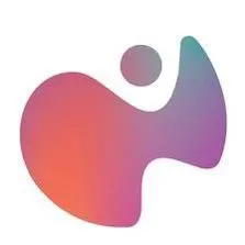 Performance Designed Products Logo