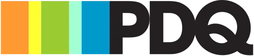 PDQ