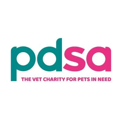 PDSA Shop