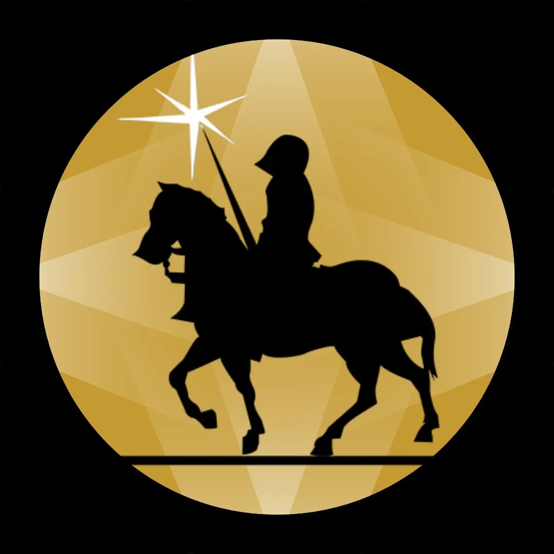 Public Defender Service for the District of Columbia