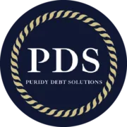 PDS Debt