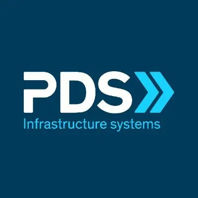 P Ducker Systems Ltd logo