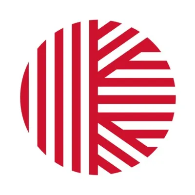 PDS Ventures logo