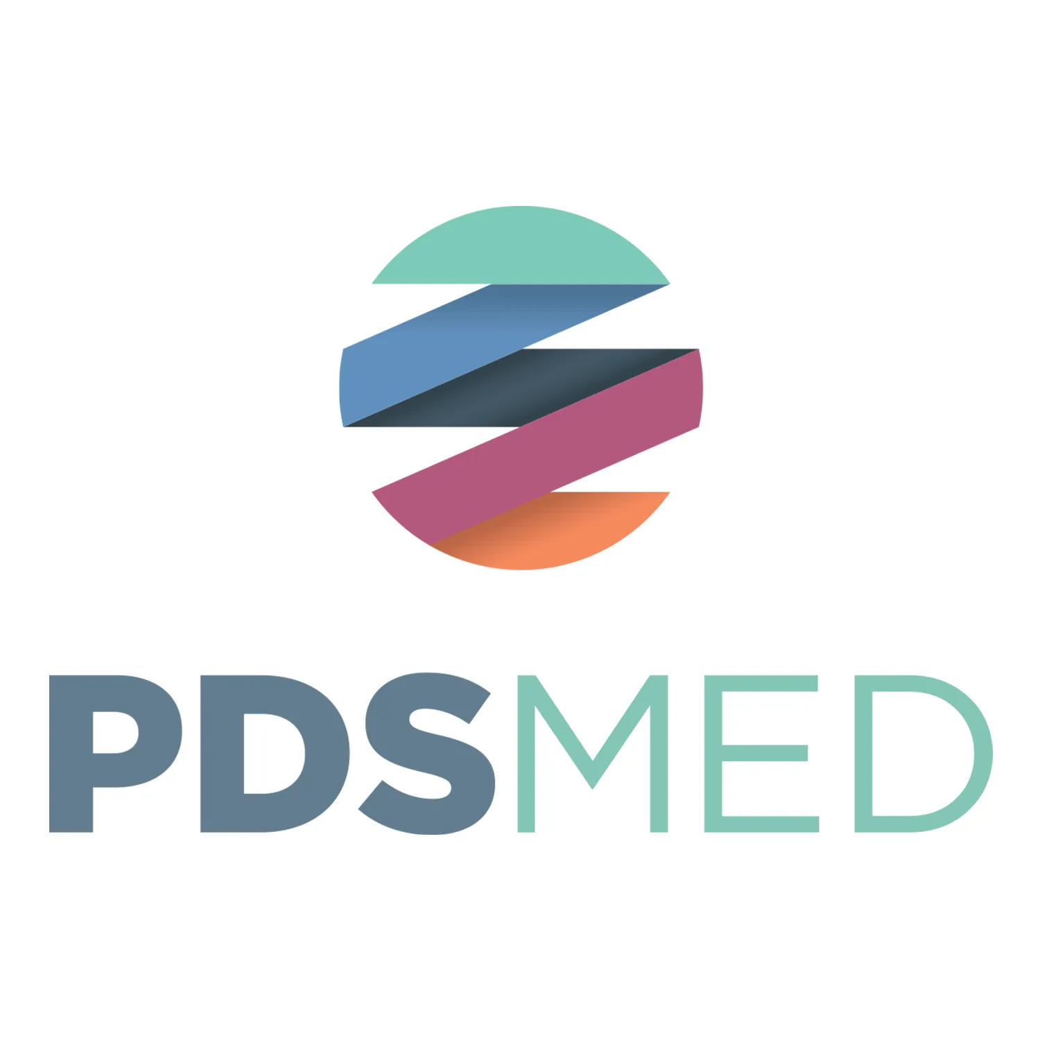 MDsuite EHR