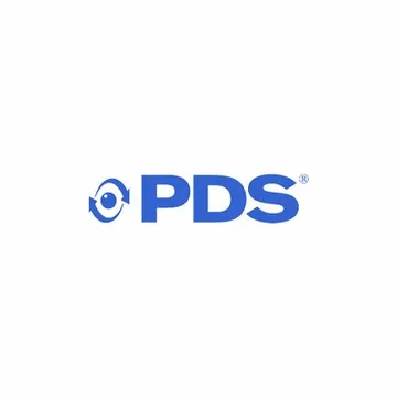 Personnel Data Services Inc Logo