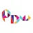 Pdw logo