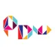 Pdw logo