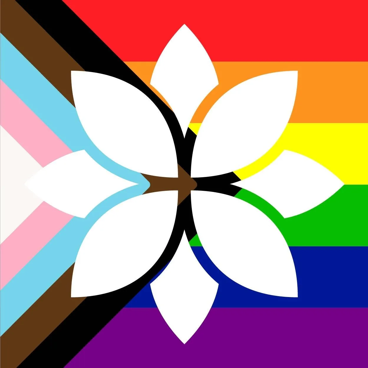 Peabody logo