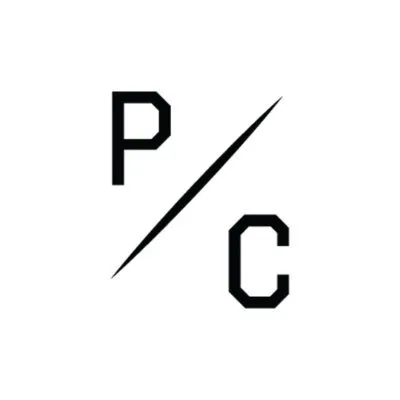 Peace Collective logo