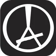 Peaceandriot