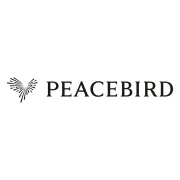 PEACEBIRD Logo