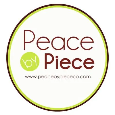 Peacebypiececo
