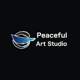 Peacefulartstudio