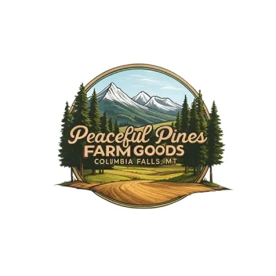 Peacefulpinesfarmgoods