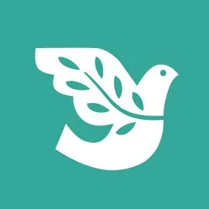 PeaceHealth Logo