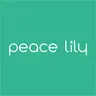 Peace Lily logo