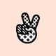 Peace Out Skincare