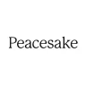 peacesake logo