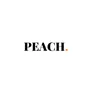 Logo Peach