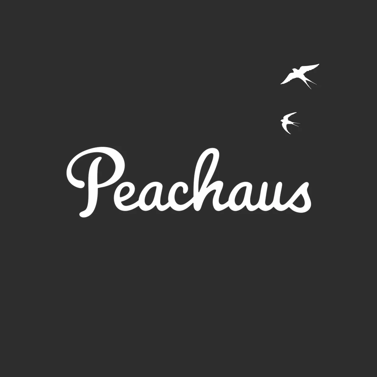 Peachaus Lounge