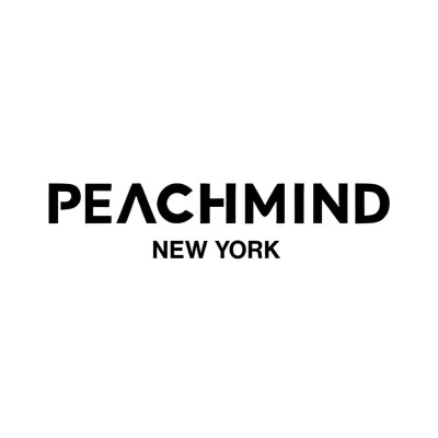 PEACHMIND
