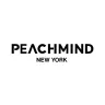PEACHMIND logo